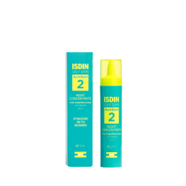 ACNIBEN CONCENTRADO NOCTURNO SERUM 27 ML