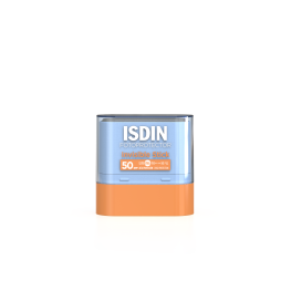 ISDIN STICK INVISIBLE SPF50 10 G