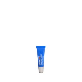 ISDIN REPARADOR LABIAL FLUIDO TUBO 10 ML