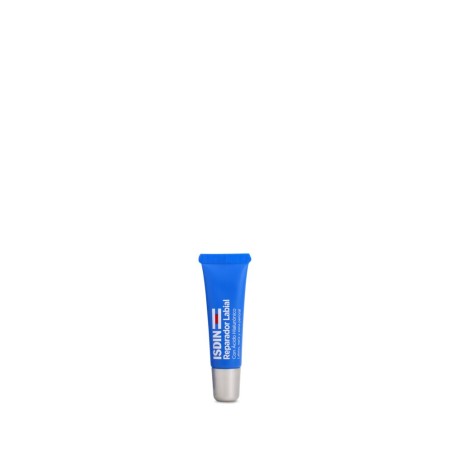 ISDIN REPARADOR LABIAL FLUIDO TUBO 10 ML