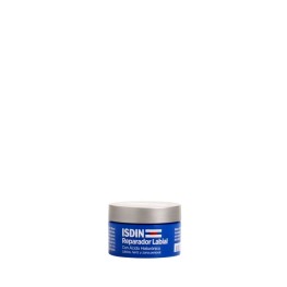 ISDIN REPARADOR LABIAL BALSAMO TARRO 10 ML