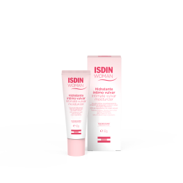 ISDIN WOMAN HIDRATANTE VULVAR. 30 G
