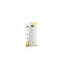 ISDINCEUTICS K-OX EYES 15 ML