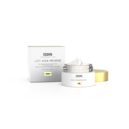 ISDINCEUTICS A.G.E. REVERSE DAY 50 ML