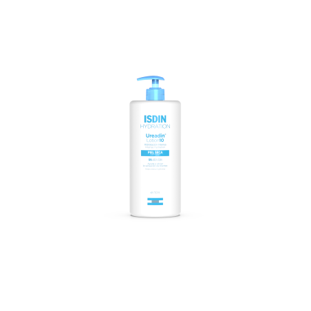ISDIN UREADIN LOTION 10 750 ML
