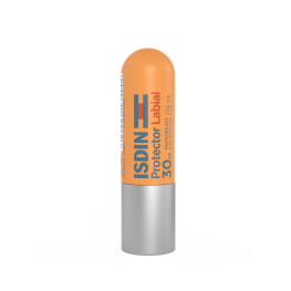 ISDIN PROTECTOR LABIAL SPF30 4 G