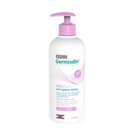 GERMISDIN INTIM CALM 500 ML