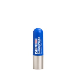 ISDIN REPARADOR LABIAL STICK 4 G