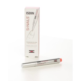 ISDIN SI-NAILS BARNIZ DE UÑAS 2.5 ML