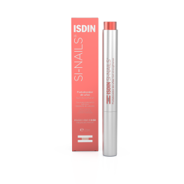 ISDIN SI-NAILS BARNIZ DE UÑAS 2.5 ML