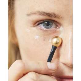 ISDINCEUTICS VITAL EYES 1 FRASCO 15 G