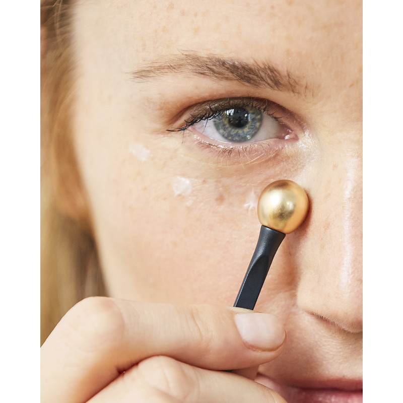 ISDINCEUTICS VITAL EYES 1 FRASCO 15 G