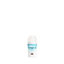 ISDIN UREADIN COMFORT DESODORANTE ROLL ON 50 ML