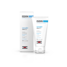 UREADIN ULTRA 30 CREMA ANTI-RUGOSIDADES CREMA 50 ML
