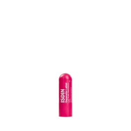 ISDIN REPARADOR LABIAL STICK COLOR ROSA 4 G