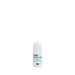 GERMISDIN ULTRA 72H DESODORANTE ROLL ON 40 ML