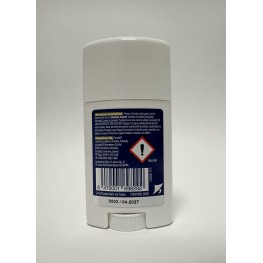 GOIBI ANTIMOSQUITOS NATURE BARRA 50 ML