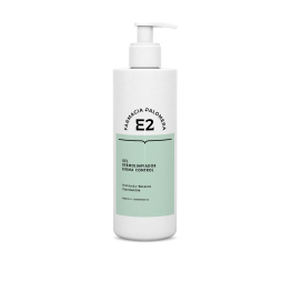 E2 DERMOLIMPIADOR BIOMA CONTROL 400 ML