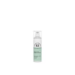 E2 SERUM RETINOL NOCHE 0.3% 30 ML