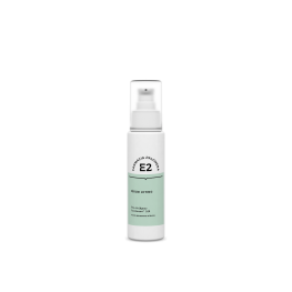 E2 SERUM LIFTING 50 ML