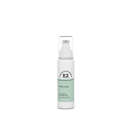 E2 SERUM LIFTING 50 ML