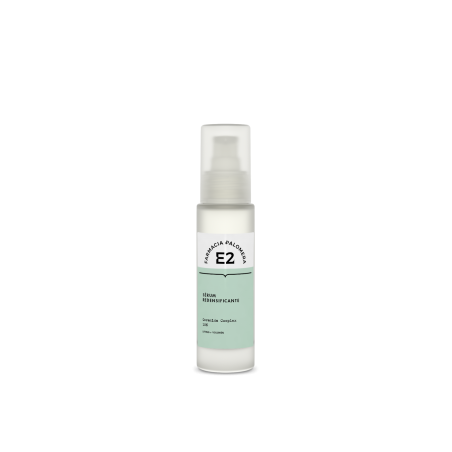 E2 SERUM REDENSIFICANTE 50 ML