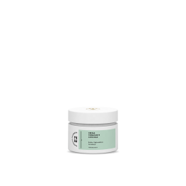 E2 CREMA HIDRATANTE ANTIEDAD TEXTURA RICA 50 ML