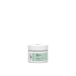 E2 CREMA REAFIRMANTE ANTIOX TEXTURA ULTRALIGERA