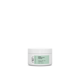 E2 CREMA REMODELADORA CORPORAL 250 ML