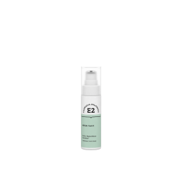 E2 SERUM FLASH 30 ML