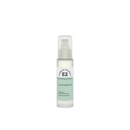 E2 GEL ACIDO HIALURONICO 40% 50 ML