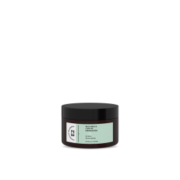 E2 MASCARILLA CAPILAR REPARADORA 200 ML