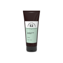 E2 ACONDICIONADOR REPARADOR 200 ML
