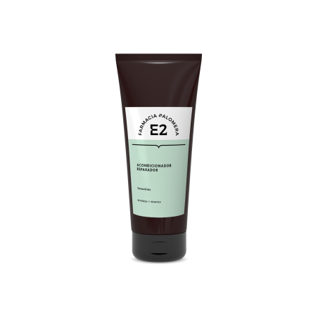 E2 ACONDICIONADOR REPARADOR 200 ML