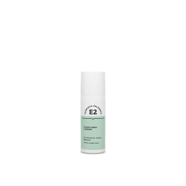 E2 FLUIDO BIOMA CONFORT 50 ML