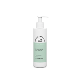 E2 DERMOLIMPIADOR BIOMA CONFORT 200 ML