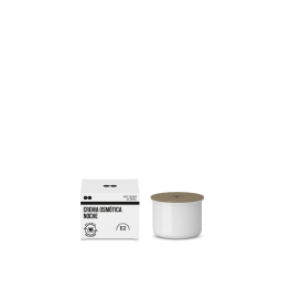 E2 RECARGA CREMA OSMOTICA NOCHE 50 ML