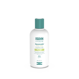GERMISDIN GEL DE BAÑO CON ALOE VERA 250 ML
