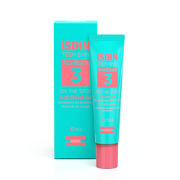 ACNIBEN ON THE SPOT 15 ML