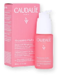 caudalie-vinosource-hydra-s-o-s-serum-30ml.png