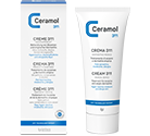 ceramol-crema.png