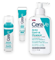 pack-cerave-antiacne-900x900.png